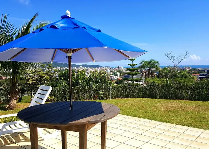 Ilha Da Gale Tourist Hotel Fazenda De Bombas