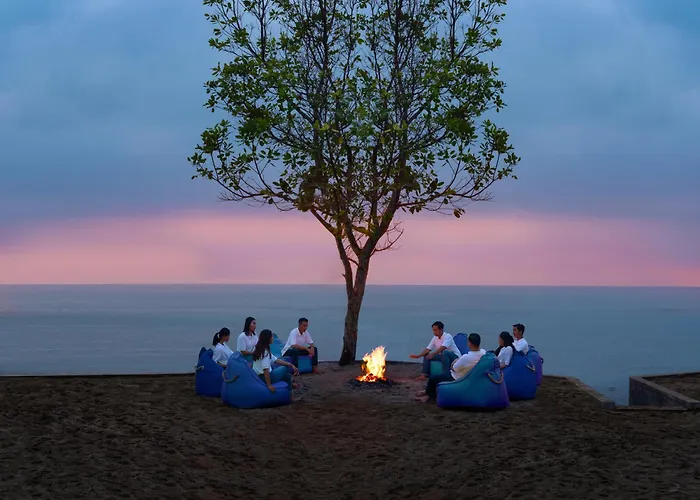 Novus Jiva Anyer