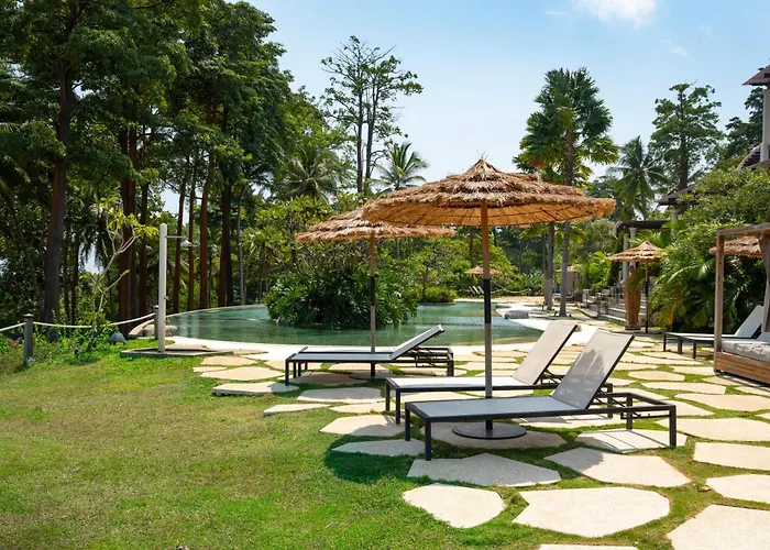 Novus Jiva Anyer