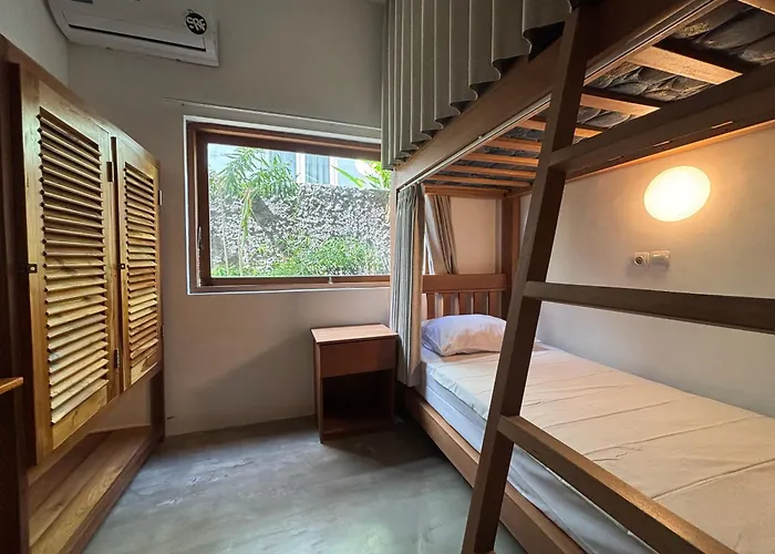 007 Surfhouse Bali