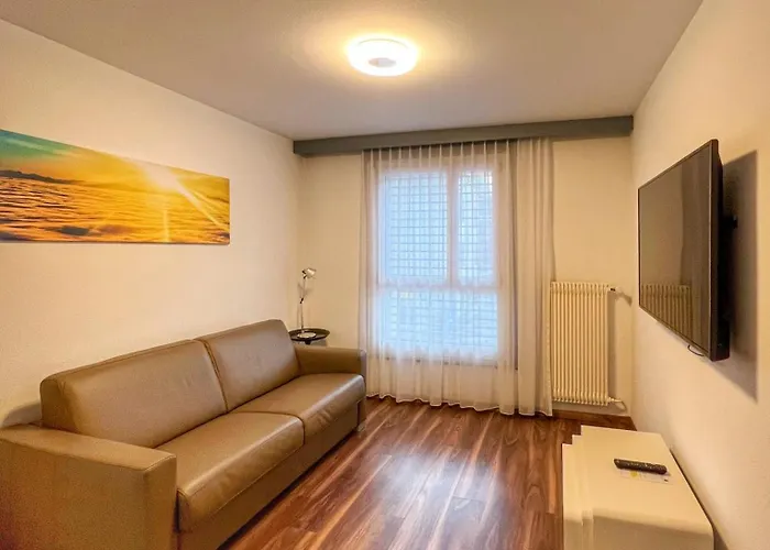 Hotel Hecht