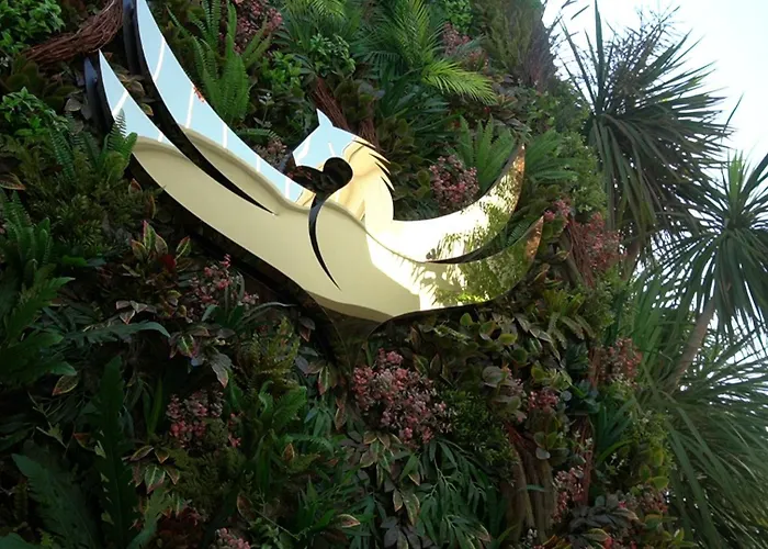 Pidasus Hotel