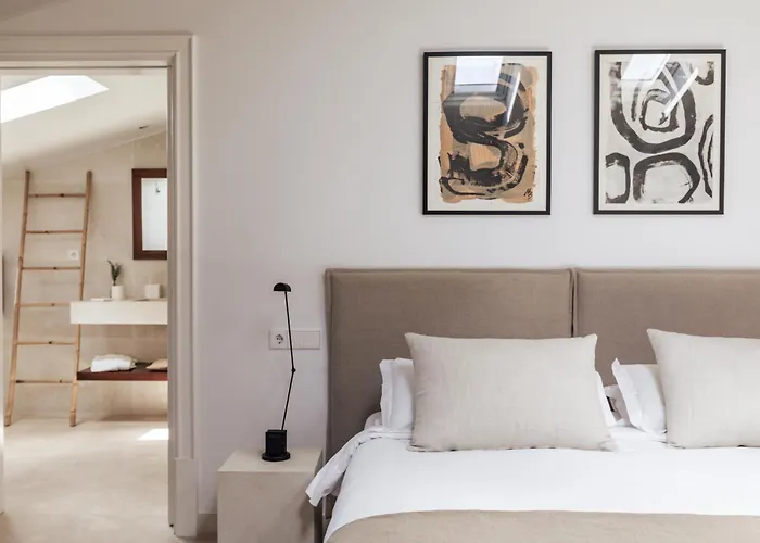 Cal Reiet Holistic Retreat