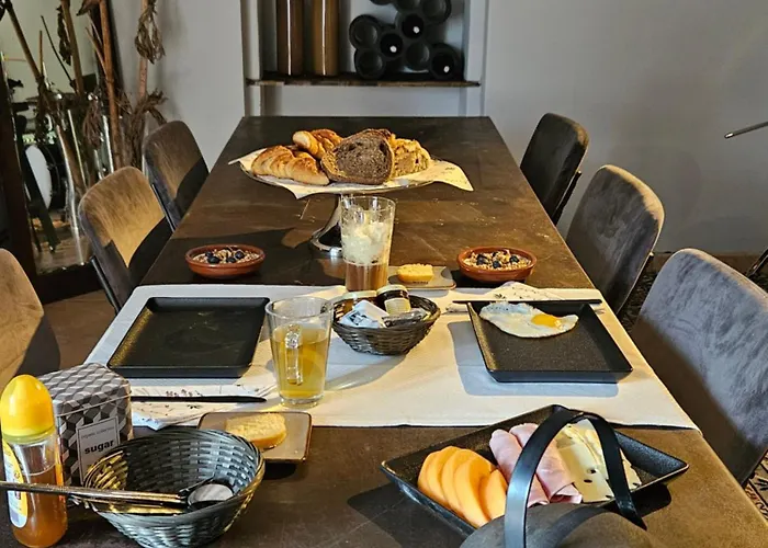 La Jeannoterie