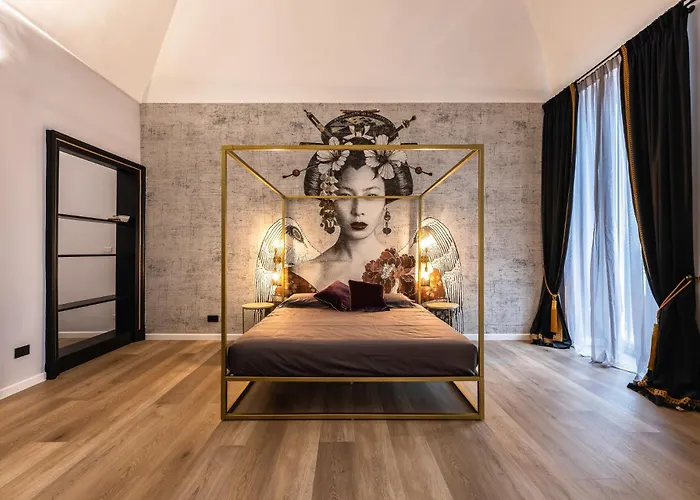 Remia Suites & Leisure