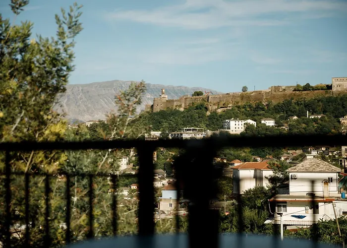 Vila Agimi 65