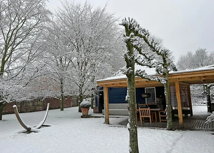 Eersel's Groen