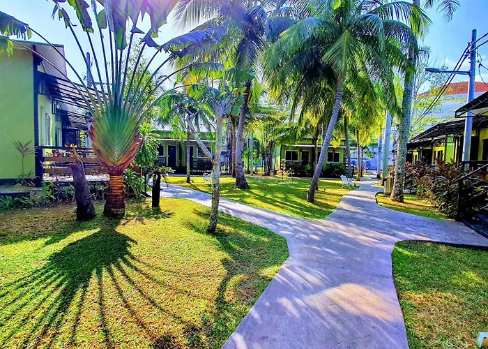 Casa Fina Fine Homes