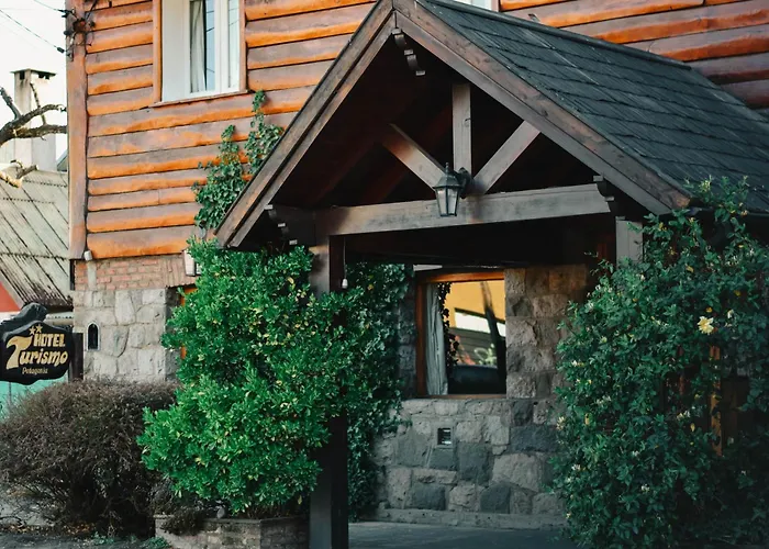 Hotel Turismo