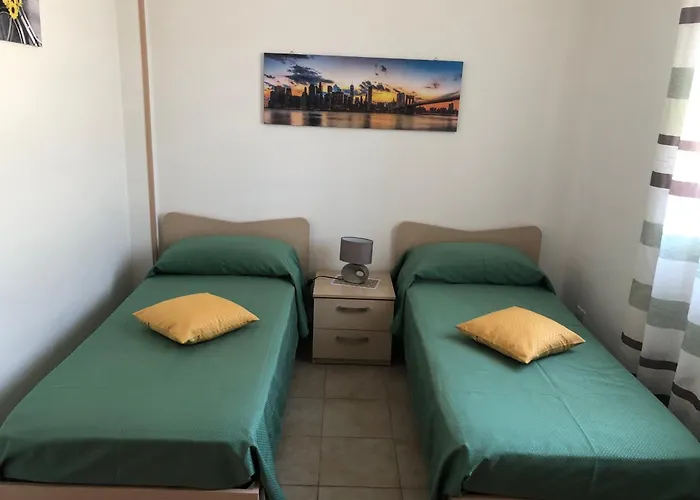 zizzabeachouse