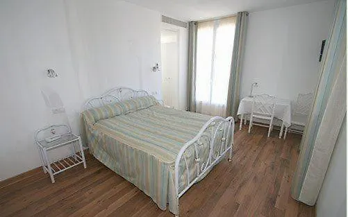 Hotel Lafon - face à l'Océan