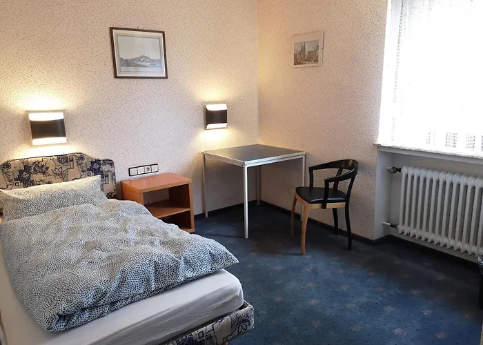 Landhotelullrich