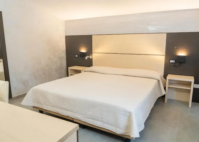 Albergo Della Posta