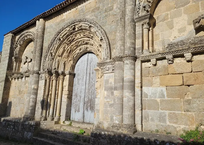 La Cressonniere