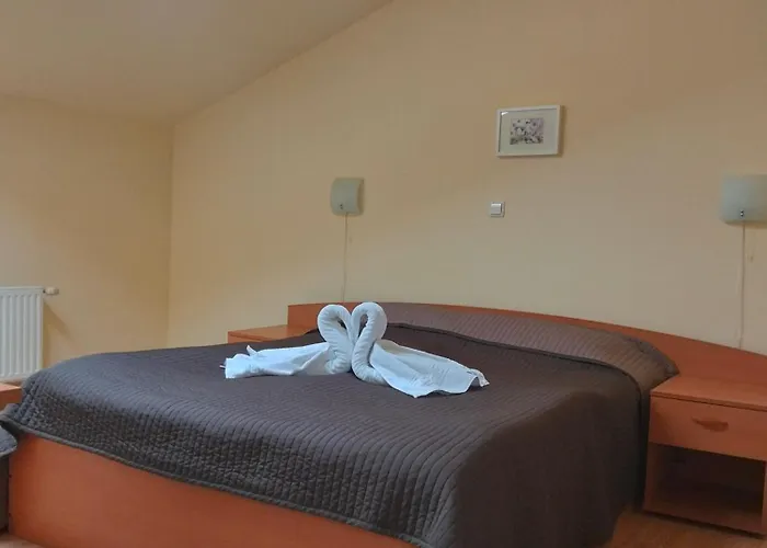 Hotel Express
