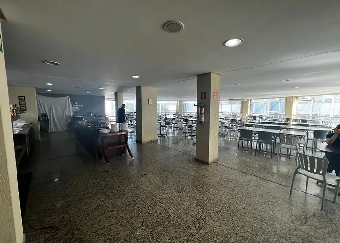 Águas da Serra