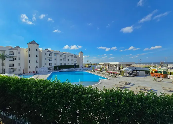 Palma Hotel