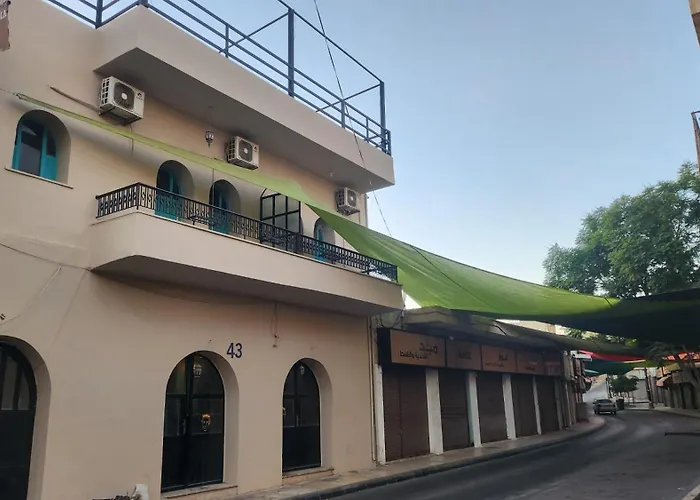 Blue Stone H