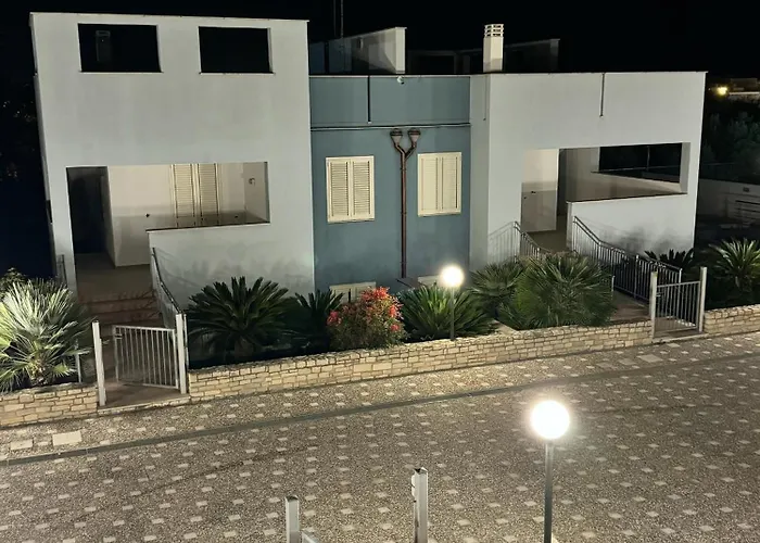 Samarè Rooms&Apartments