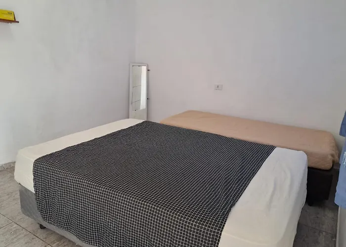 Pousada da Ildi