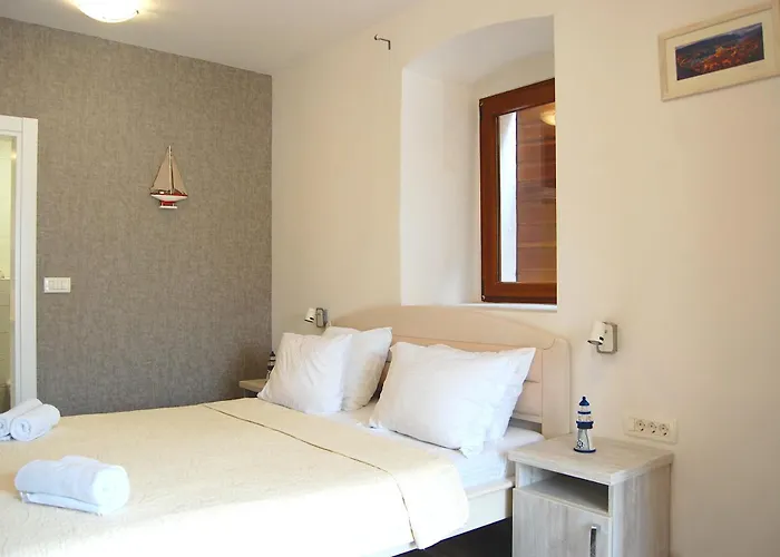 Hotel Sara