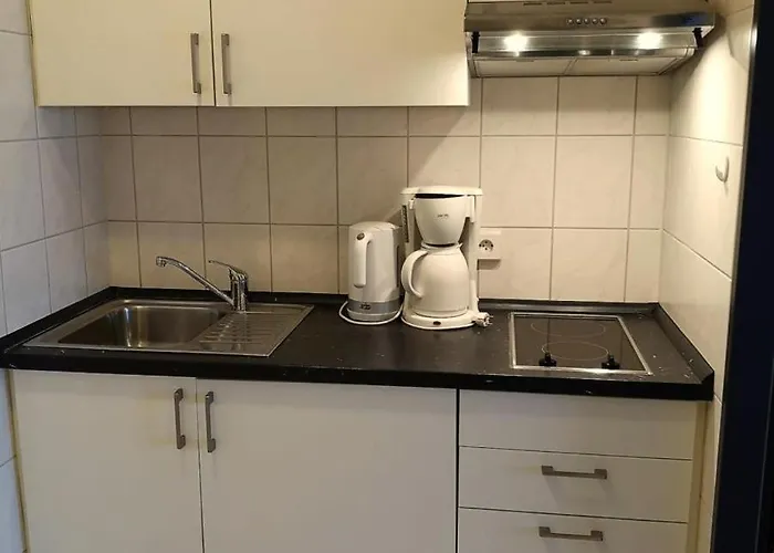 34 Ferienwohnung App.58-410
