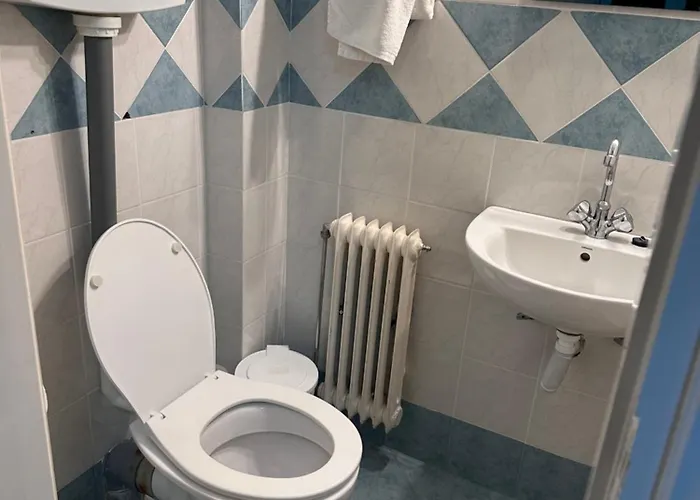 Vytina