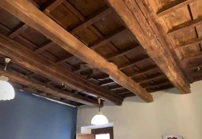 B&B San Francesco