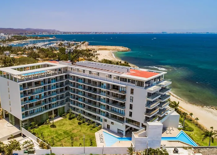 Casa Vida - Zantamar Loft