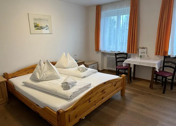 Hotel Andreas Hofer