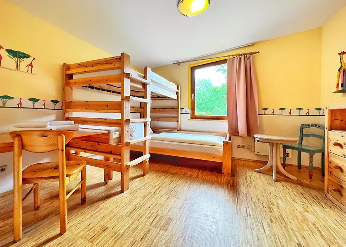 Wagners Hotel Schoenblick, C&C Hotels Und Vertrieb Gmbh