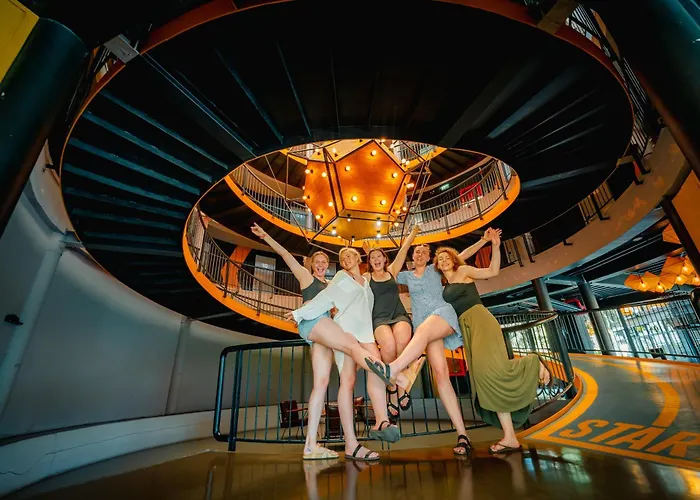 Hivetel Phuket