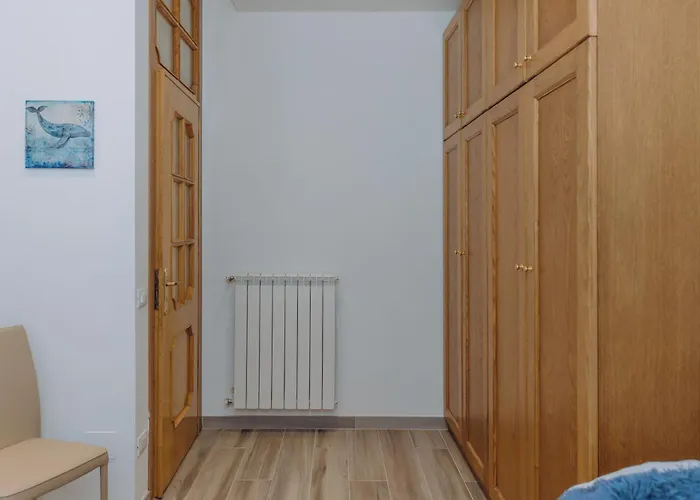 Modianus Suite