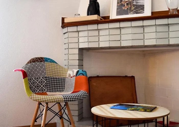 B&b A casa di Lò CIN F3325