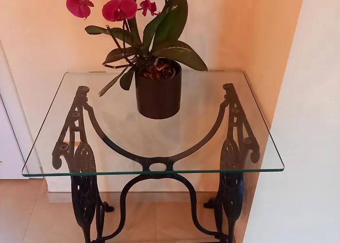 B&B La dolce Vite