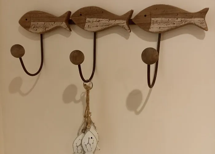 Chambre d'hôtes La Tuilerie
