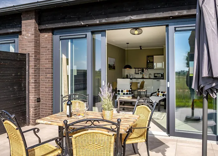 B&B Alemsche Waard