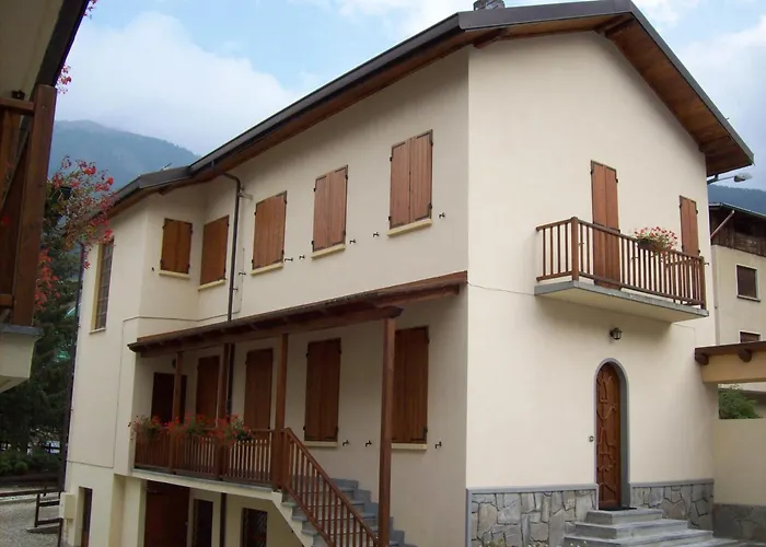 Casa Guigas