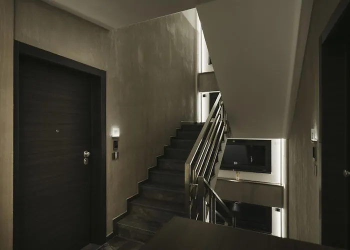 Domus Rosae