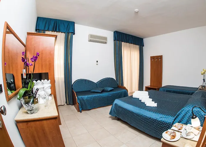 GH Hotel