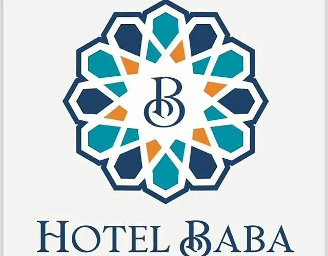 Hotel Baba