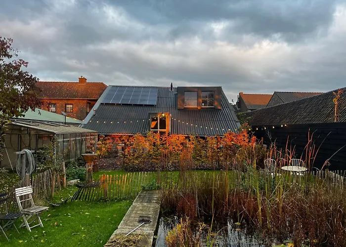 HollaCachet Eijsden