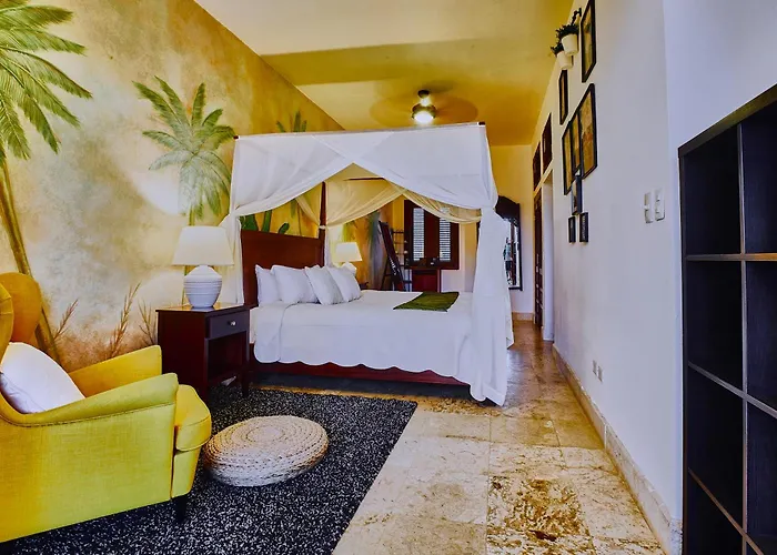 Selectum Hacienda Punta Cana