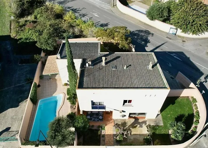 Riba D'Aude