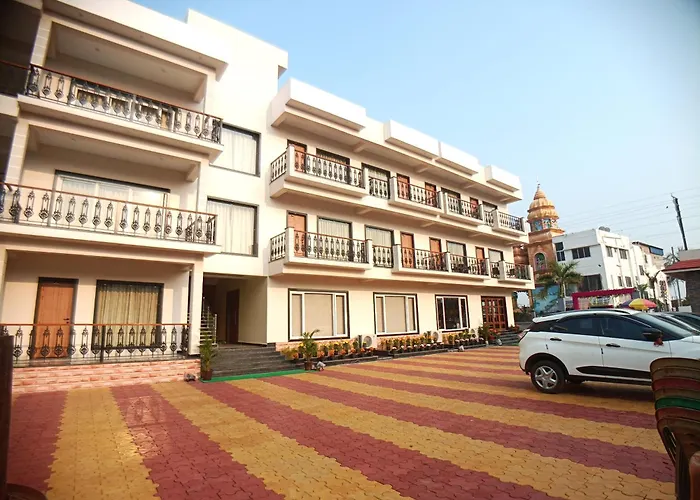 Sagar Kuthi