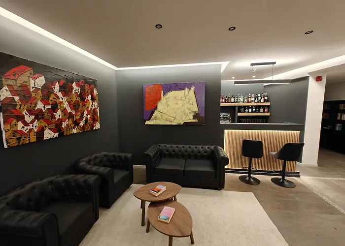 Hotel La Thuile Resort&SPA