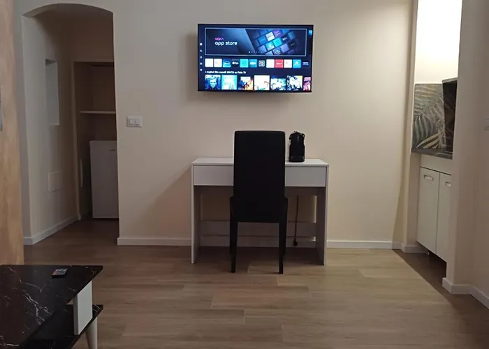 Suite 23