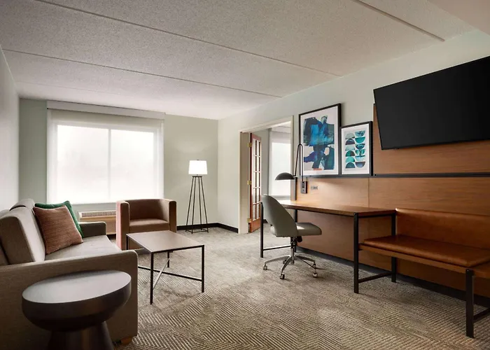 Wingate By Wyndham Green Bay