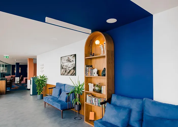 Kepler Club Riga Airport Hotel - Airside Eu Transit Area - Only Schengen