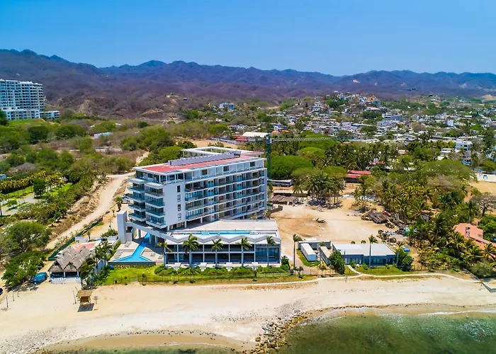 Seabreeze Haven At Zantamar